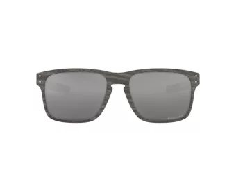 Oakley Holbrook Mix Solbriller OO 9384 04