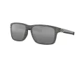 Oakley Holbrook Mix Solbriller OO 9384 04