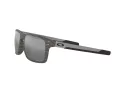 Oakley Holbrook Mix Solbriller OO 9384 04
