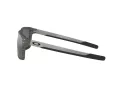 Oakley Holbrook Mix Solbriller OO 9384 04