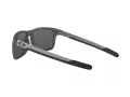 Oakley Holbrook Mix Solbriller OO 9384 04