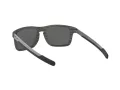 Oakley Holbrook Mix Solbriller OO 9384 04