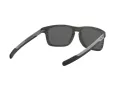 Oakley Holbrook Mix Solbriller OO 9384 04