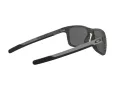 Oakley Holbrook Mix Solbriller OO 9384 04
