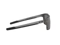 Oakley Holbrook Mix Solbriller OO 9384 04