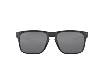 Oakley Holbrook Mix Solbriller OO 9384 06