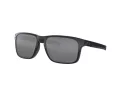Oakley Holbrook Mix Solbriller OO 9384 06