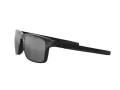 Oakley Holbrook Mix Solbriller OO 9384 06