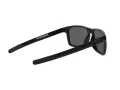 Oakley Holbrook Mix Solbriller OO 9384 06