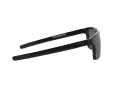 Oakley Holbrook Mix Solbriller OO 9384 06