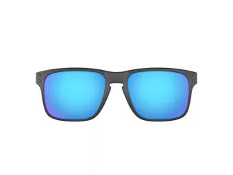 Oakley Holbrook Mix Solbriller OO 9384 10