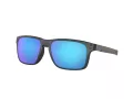 Oakley Holbrook Mix Solbriller OO 9384 10