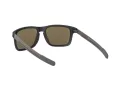 Oakley Holbrook Mix Solbriller OO 9384 10