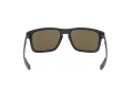 Oakley Holbrook Mix Solbriller OO 9384 10