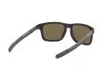 Oakley Holbrook Mix Solbriller OO 9384 10