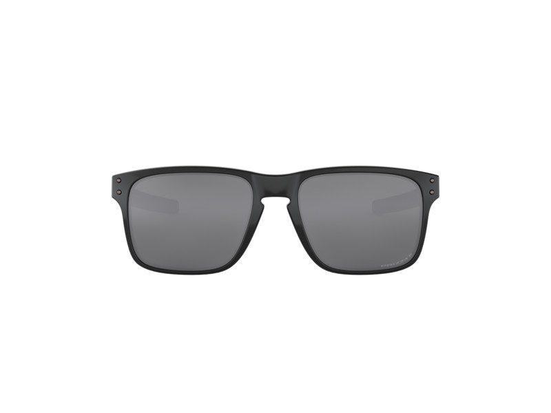 Oakley Holbrook Mix Solbriller OO 9384 938406