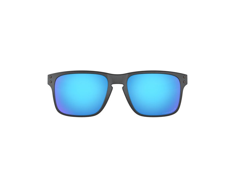 Oakley Holbrook Mix Solbriller OO 9384 938410