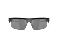 Oakley Bisphaera Solbriller OO 9400 01
