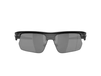 Oakley Bisphaera Solbriller OO 9400 01