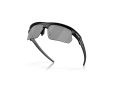 Oakley Bisphaera Solbriller OO 9400 01