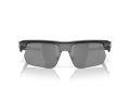 Oakley Bisphaera Solbriller OO 9400 02