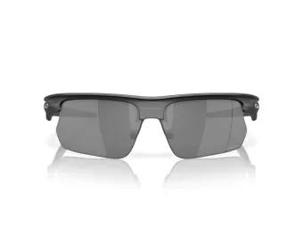 Oakley Bisphaera Solbriller OO 9400 02