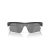 Oakley Bisphaera Solbriller OO 9400 02