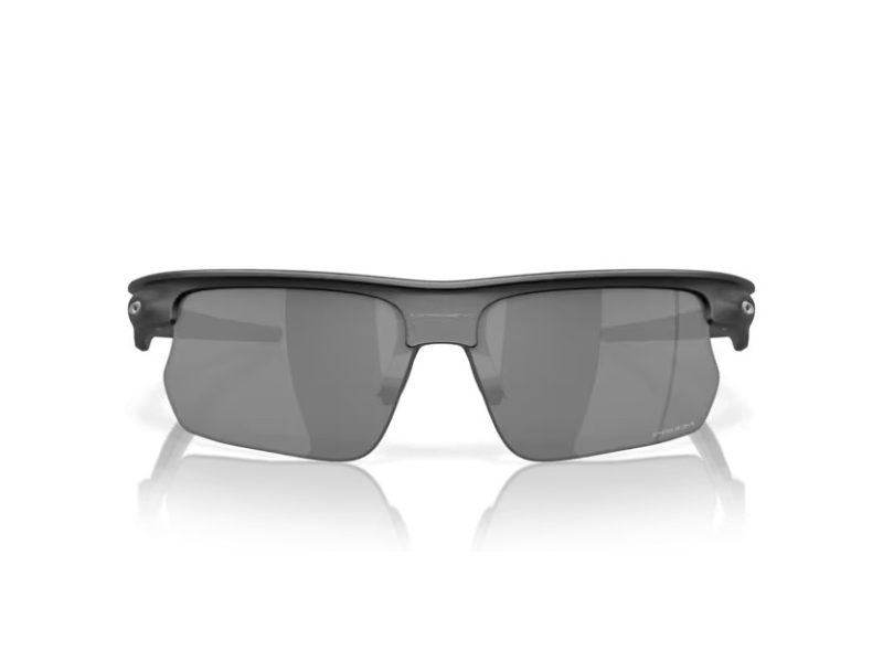 Oakley Bisphaera Solbriller OO 9400 02