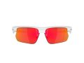 Oakley Bisphaera Solbriller OO 9400 03