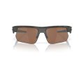 Oakley Bisphaera Solbriller OO 9400 04