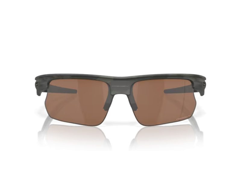 Oakley Bisphaera Solbriller OO 9400 04