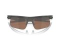 Oakley Bisphaera Solbriller OO 9400 04