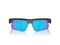 Oakley Bisphaera Solbriller OO 9400 05