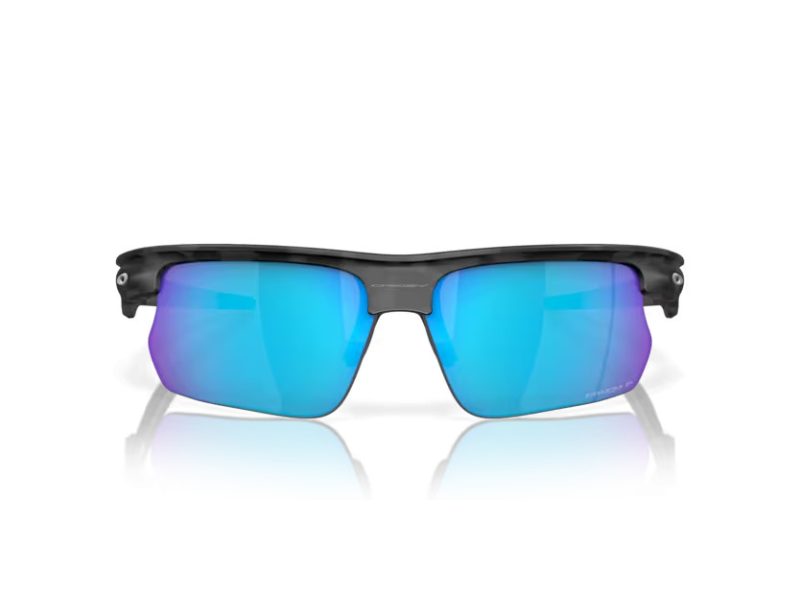 Oakley Bisphaera Solbriller OO 9400 05