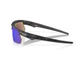 Oakley Bisphaera Solbriller OO 9400 05