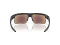 Oakley Bisphaera Solbriller OO 9400 05