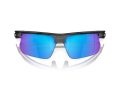 Oakley Bisphaera Solbriller OO 9400 05