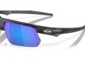 Oakley Bisphaera Solbriller OO 9400 05