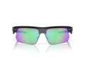 Oakley Bisphaera Solbriller OO 9400 06