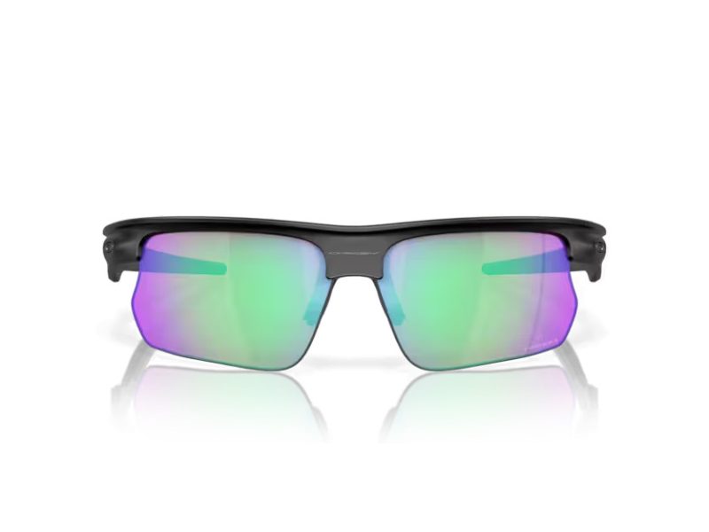 Oakley Bisphaera Solbriller OO 9400 06