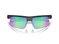 Oakley Bisphaera Solbriller OO 9400 06