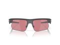 Oakley Bisphaera Solbriller OO 9400 07