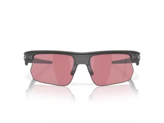 Oakley Bisphaera Solbriller OO 9400 07