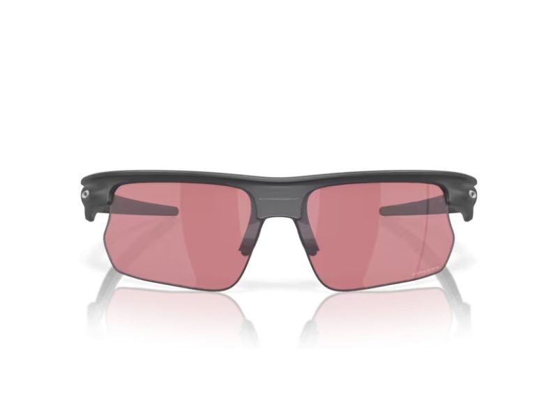 Oakley Bisphaera Solbriller OO 9400 07