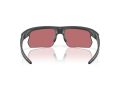 Oakley Bisphaera Solbriller OO 9400 07