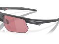 Oakley Bisphaera Solbriller OO 9400 07