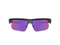 Oakley Bisphaera Solbriller OO 9400 08