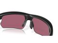Oakley Bisphaera Solbriller OO 9400 08