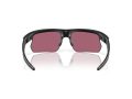 Oakley Bisphaera Solbriller OO 9400 08