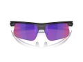 Oakley Bisphaera Solbriller OO 9400 08